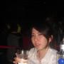 Tiffany Chin Photo 37