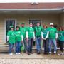 Sandra Grimes Photo 38