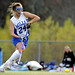 Katelyn Lewis Photo 33
