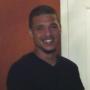 Joshua Moran Photo 23