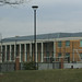 Thomas Malia Photo 16