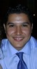 Alberto Ruiz Photo 19