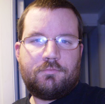 Glenn Nichols Photo 36