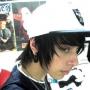 Curtis Lang Photo 25