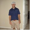 Christopher Lester Photo 1