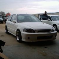 Jason Craft Photo 39