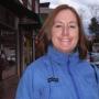 Kathleen Donovan Photo 22