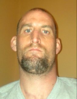 Jason Hunter Photo 3
