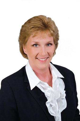 Lori Hays Photo 17