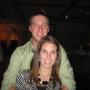 Jennifer Laffey Photo 7
