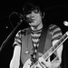 Ian Walsh Photo 35