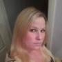Ashley Baxley Photo 17