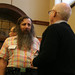 David Sherer Photo 25