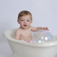 Jacqueline Mcnutt Photo 3