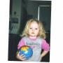 Catherine Randolph Photo 16