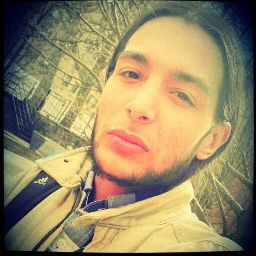 Ramon Santos Photo 44