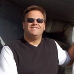 Rick Mccarty Photo 1