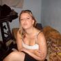 Tammy Churchill Photo 29