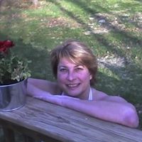 Joy Rafferty Photo 4