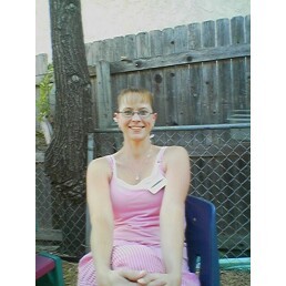 Jo Graham Photo 31