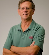 Thomas Rodgers Photo 1