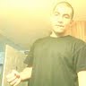 George Rodriguez Photo 35