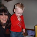 Marianne Miller Photo 7