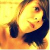 Ashley Phillips Photo 3