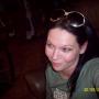 Tracey Shaw Photo 36