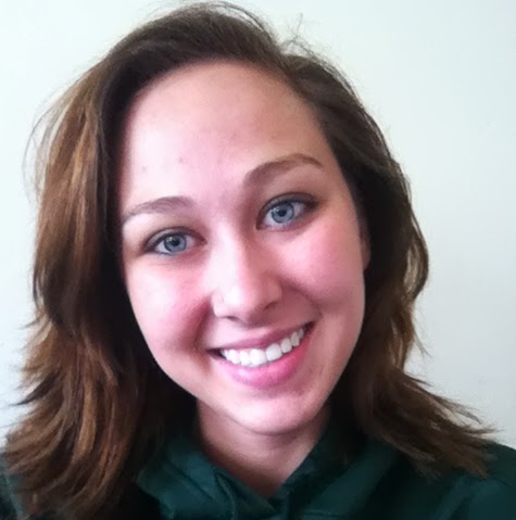 Amber Wagner Photo 44