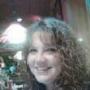 Michelle Selby Photo 27