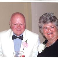 Helen Keefe Photo 21