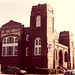 Paul Munger Photo 35