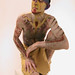 Tracy Horvath Photo 20