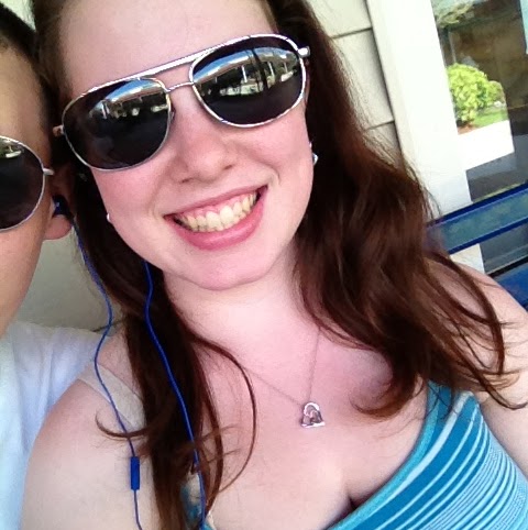 Colleen Fogarty Photo 18