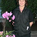 Kim Hendrickson Photo 19