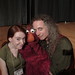 Marty Robinson Photo 40