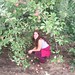 Kristine Russell Photo 22