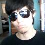 Andres Robles Photo 30