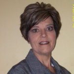 Gina Kelly Photo 2