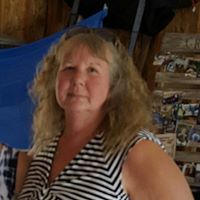 Janet Glover Photo 21