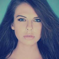 Jessica Gruber Photo 29