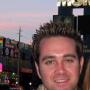 Jeremy Murray Photo 14