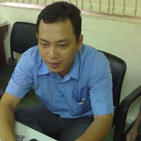 Dam Nguyen Photo 40