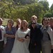 Heather Silvia Photo 26