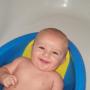Misty Lyons Photo 24