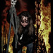 Samantha Gamble Photo 32