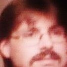 Allan Roy Photo 32