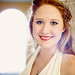 Annie Brandt Photo 13