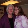 Barbara Sites Photo 15